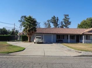 13920 Rose Ave, Fontana, CA 92337