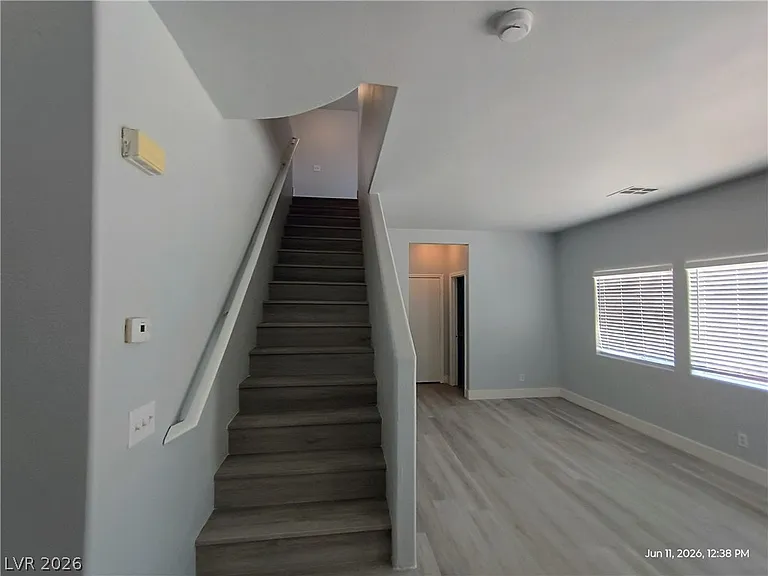 6045 Gum Springs St — Photo 11