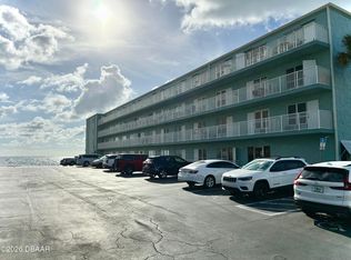 3727 S Atlantic Ave #1120, Daytona Beach Shores, FL 32118