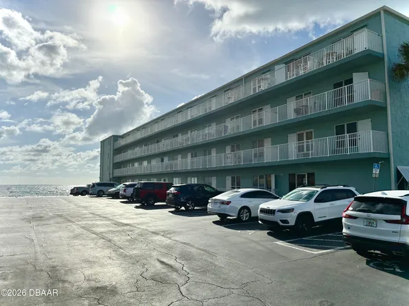 3727 S Atlantic Ave #1120, Daytona Beach Shores, FL 32118