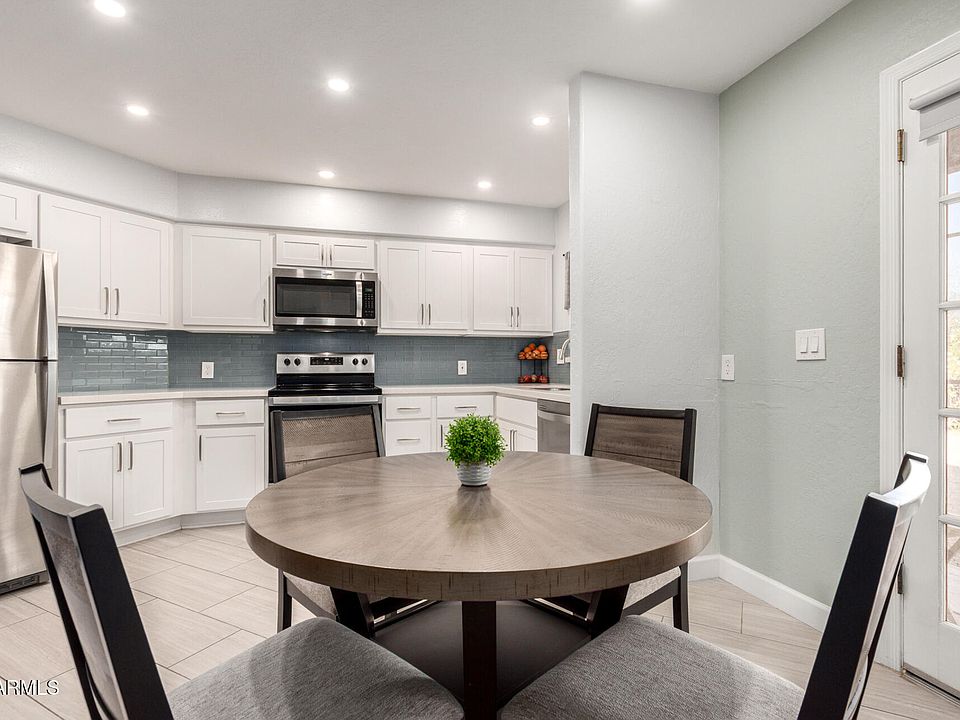 1st image of 13035 N 34TH Street #6