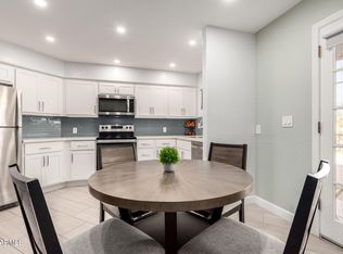 13035 N 34th St UNIT 6, Phoenix, AZ 85032