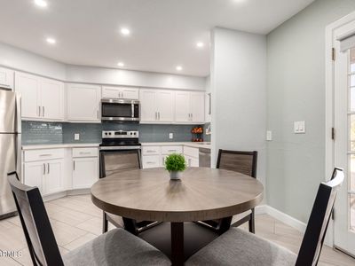 13035 N 34th St Unit 6, Phoenix, AZ, 85032