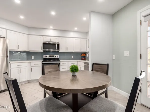 13035 N 34TH Street #6, Phoenix, AZ 85032