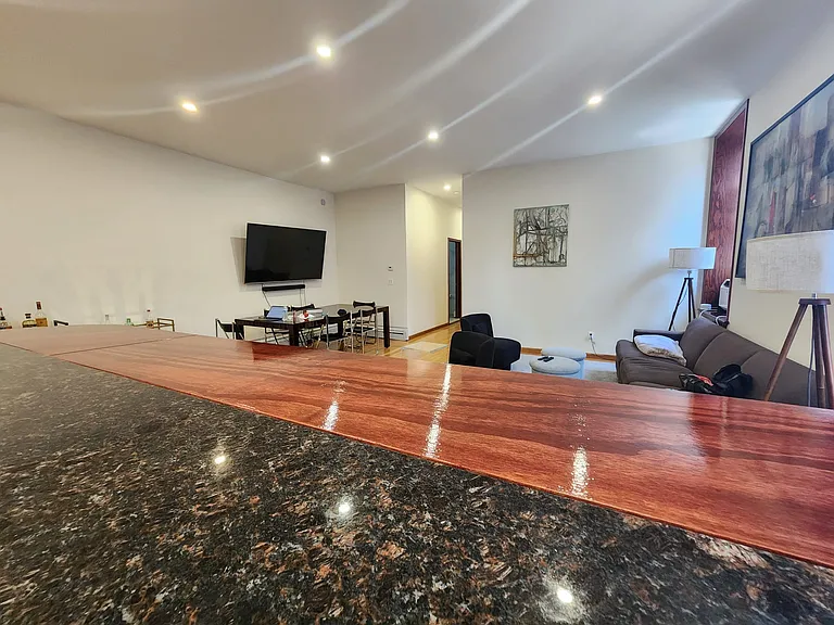 429 Broome St #Penthouse 4C — Photo 19