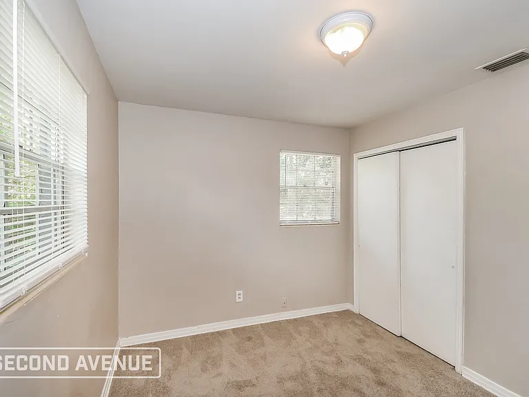 1123 De Paul Dr — Photo 18