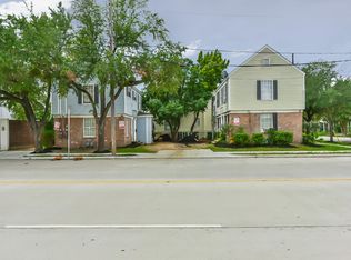 102 Tuam St, Houston, TX 77006