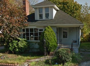 121 State St, Penns Grove, NJ 08069