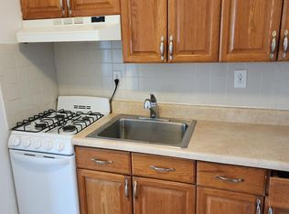 294 W Post Rd #236, White Plains, NY 10606