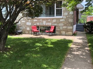 8942 Fairfield St, Philadelphia, PA 19152