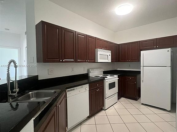 2nd image of 7200 NW 177th St #2067