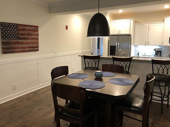 4th image of 1106 Mariners Cir #1106
