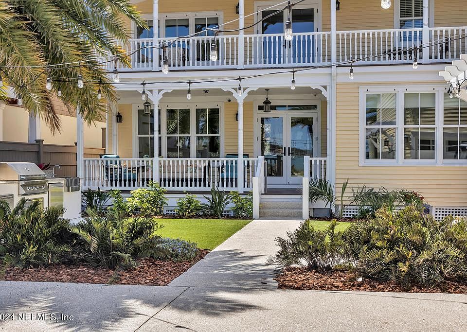 103 MARINE Street, Saint Augustine, FL 32084 Zillow