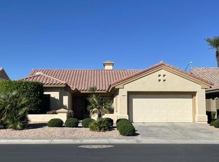 37379 Golden Pebble Ave, Palm Desert, CA 92211