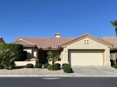 37379 Golden Pebble Ave, Palm Desert, CA, 92211