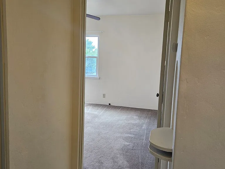 5728 Adelaide Ave — Photo 26