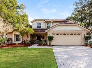 10144 Tarragon Dr, Riverview, FL 33569