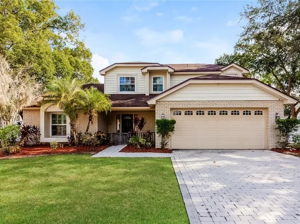 10144 Tarragon Dr, Riverview, FL 33569