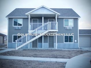 3704 Travertine Way UNIT 3, Helena, MT 59602