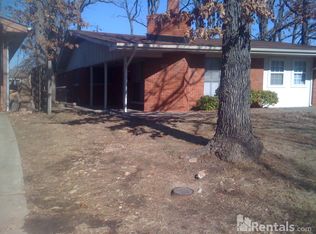 3317-A E Portland St, Springfield, MO 65804