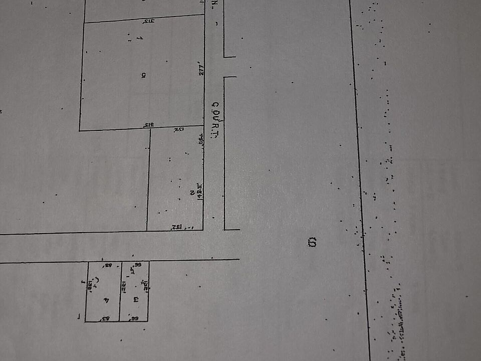 1st image of Lot 07 Garden Court
