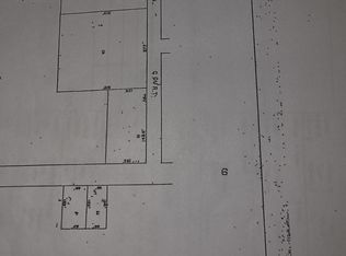 Lot 07 Garden Court, Limestone, ME 04750