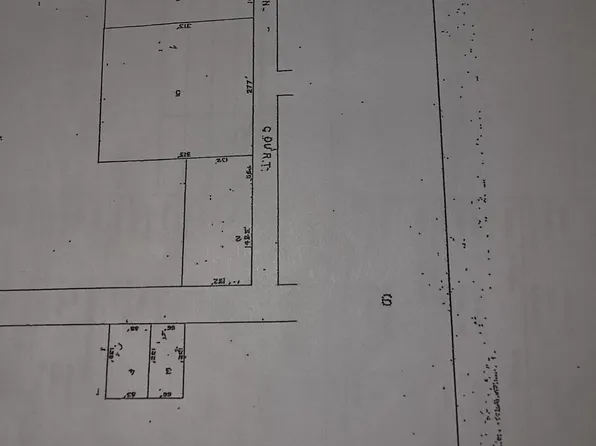 Lot 07 Garden Court, Limestone, ME 04750