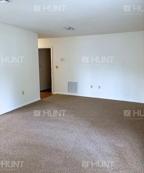 119 Foxglove St — Photo 9