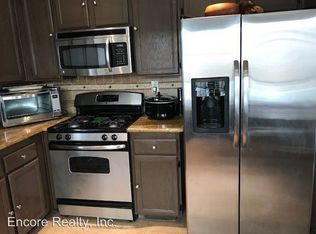 10310 Lake Ridge Ct, Spring Valley, CA 91977