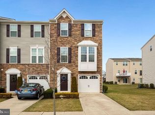 163 Village Green Ln, Sicklerville, NJ 08081