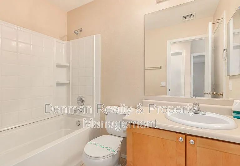 6316 W Branham Ln — Photo 18