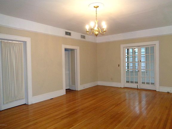 5th image of 1513 McDuff Ave S