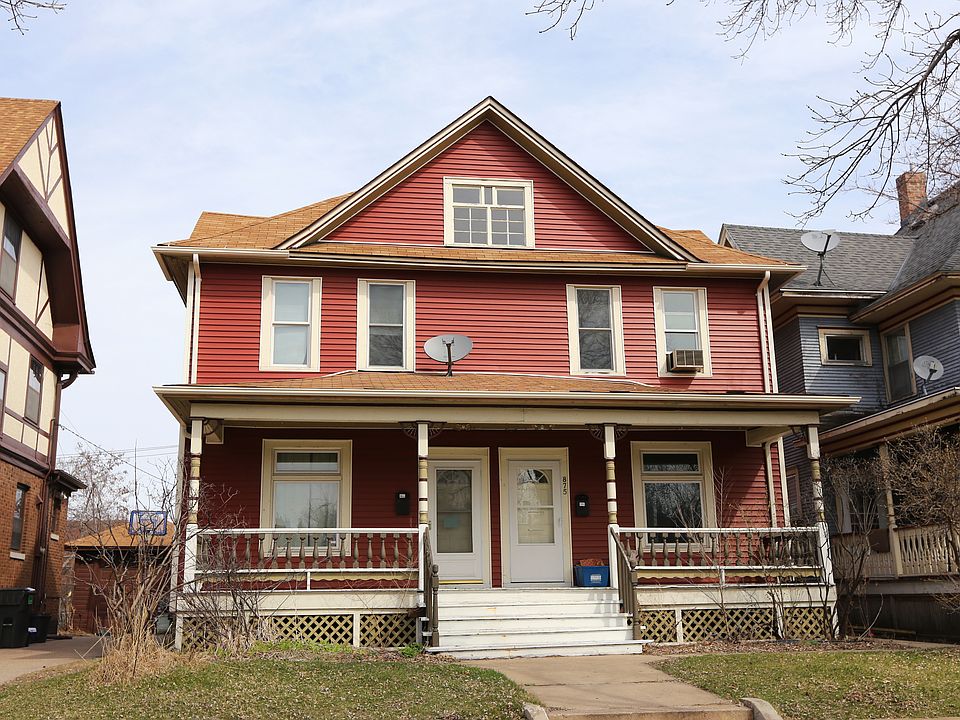 1st image of 877 Marshall Ave