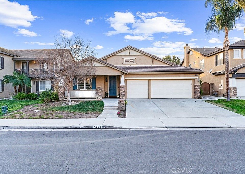 1st image of 7261 Spindlewood Dr