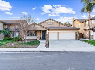 7261 Spindlewood Dr, Corona, CA 92880