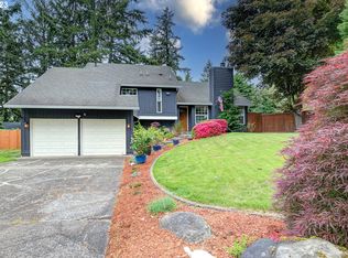 1908 SE 132nd Ct, Vancouver, WA 98683