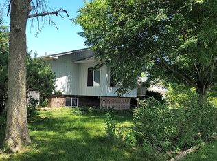 2064 210th Dr, Goldfield, IA 50542