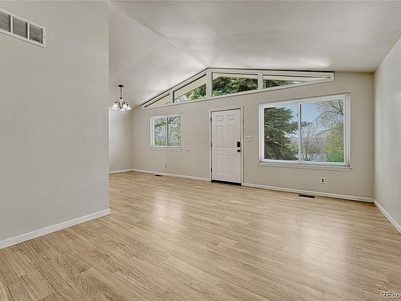 4th image of 5384 S Prescott Street