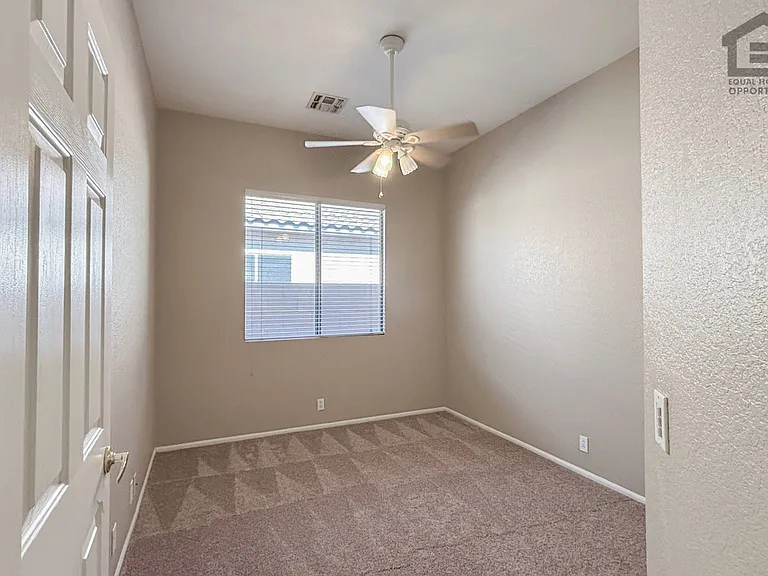 5946 W Sack Dr — Photo 20