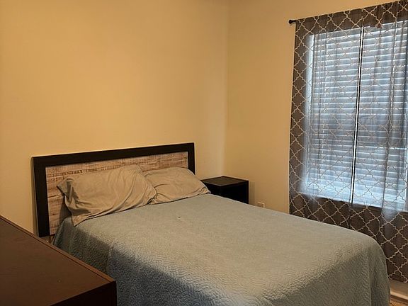 4th image of 1328-1330 Harrison Ave