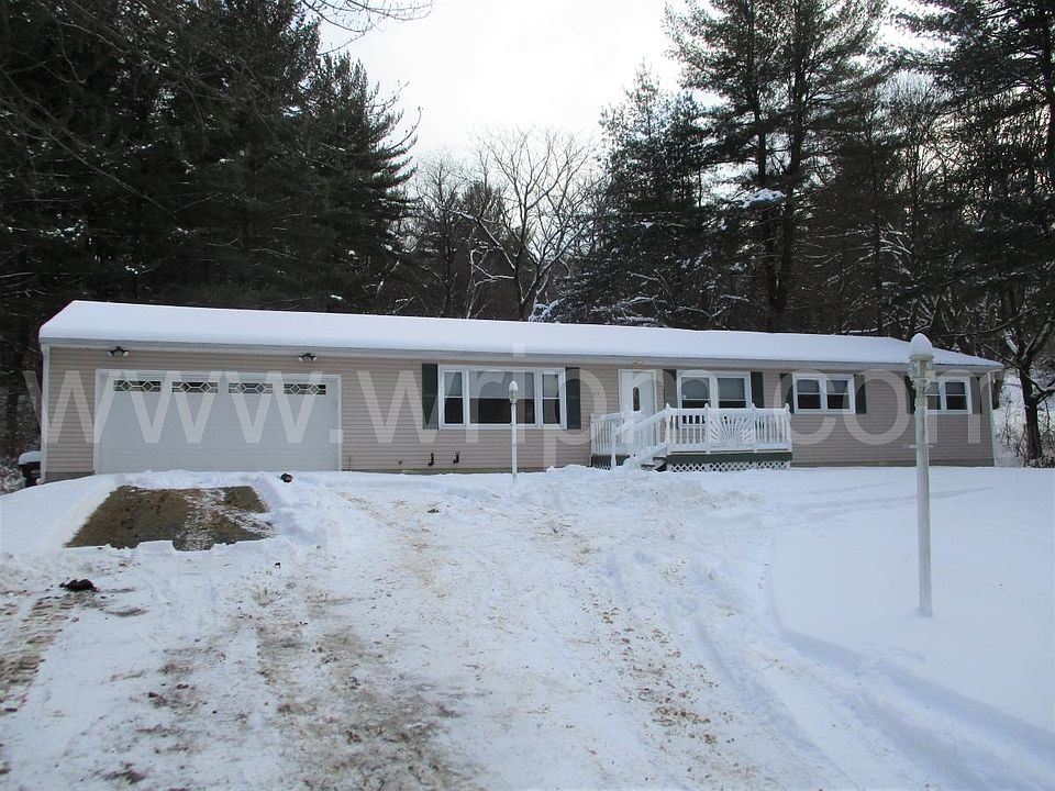 1st image of 21 Dormay Ln
