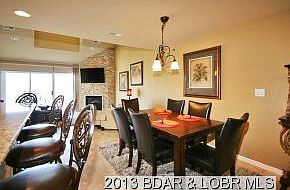 5th image of 141B Parkview Ct #141B