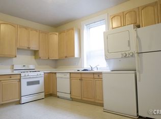 2313 W Medill Ave APT 2, Chicago, IL 60647
