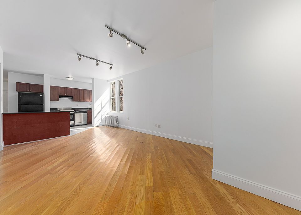 1st image of 266 Washington Ave APT A1