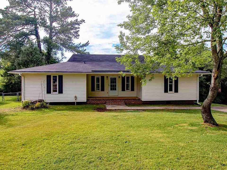 1st image of 7 Rawood Dr