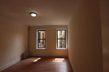 Rented by PMG Real Estate 