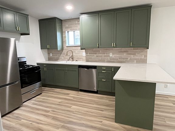 4th image of 2909 Missouri St #2909