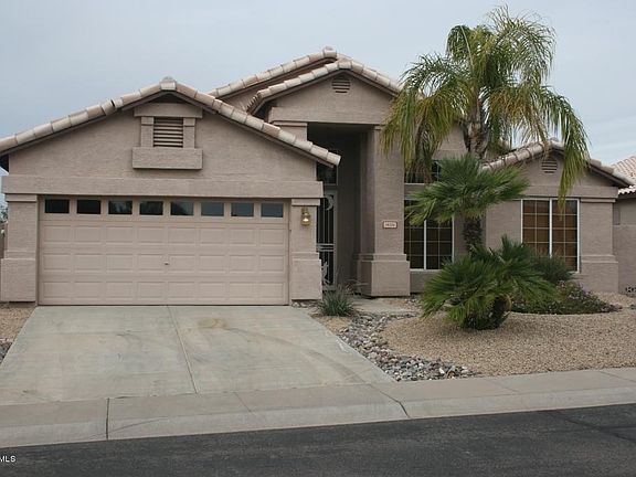 2nd image of 24106 N 72nd Pl