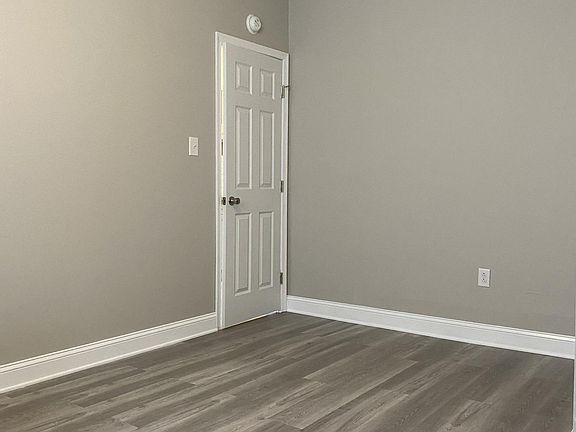 Front Bedroom