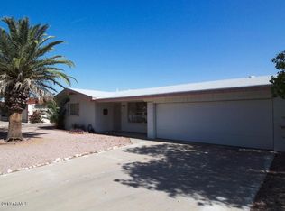 6029 E Evergreen St, Mesa, AZ 85205